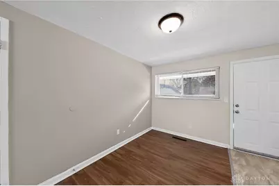 2218 Finland Drive, Dayton, OH 45439 - Photo 7