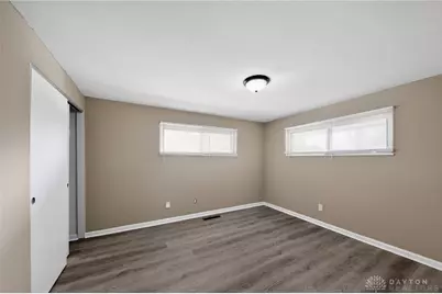 2218 Finland Drive, Dayton, OH 45439 - Photo 13