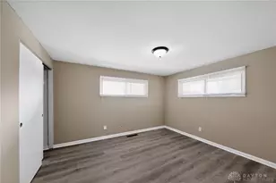 2218 Finland Dr, Dayton, OH 45439 - Photo 13