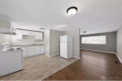 2218 Finland Drive, Dayton, OH 45439 - Photo 11