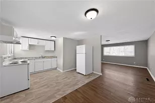 2218 Finland Dr, Dayton, OH 45439 - Photo 11