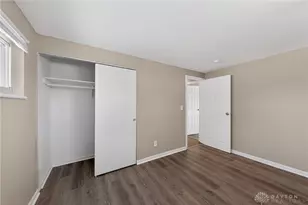 2218 Finland Dr, Dayton, OH 45439 - Photo 15