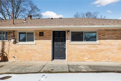 2218 Finland Drive, Dayton, OH 45439 - Photo 25