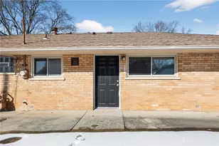 2218 Finland Dr, Dayton, OH 45439 - Photo 25