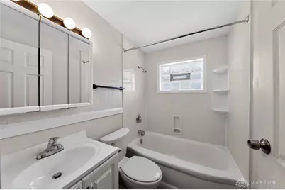 2218 Finland Drive, Dayton, OH 45439 - Photo 19