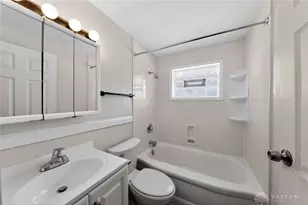 2218 Finland Dr, Dayton, OH 45439 - Photo 19