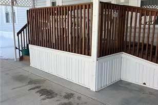 5530 E Sierra Circle, Dayton, OH 45414 - Photo 9