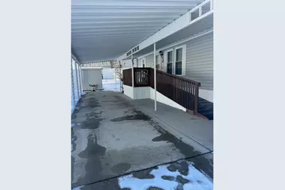 5530 E Sierra Circle, Dayton, OH 45414 - Photo 7