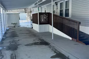 5530 E Sierra Circle, Dayton, OH 45414 - Photo 7