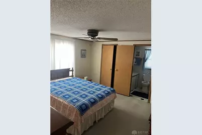 5530 E Sierra Circle, Dayton, OH 45414 - Photo 5