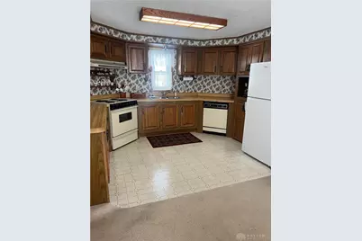 5530 E Sierra Circle, Dayton, OH 45414 - Photo 3