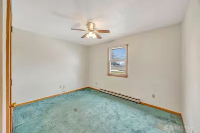 2660 E Lexington Road, Eaton, OH 45320 - Photo 19