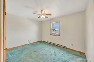 2660 E Lexington Rd, Eaton, OH 45320 - Photo 19