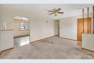 2660 E Lexington Road, Eaton, OH 45320 - Photo 7