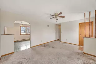 2660 E Lexington Rd, Eaton, OH 45320 - Photo 7