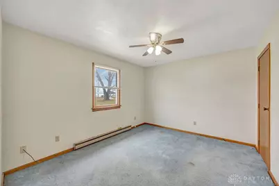 2660 E Lexington Road, Eaton, OH 45320 - Photo 21