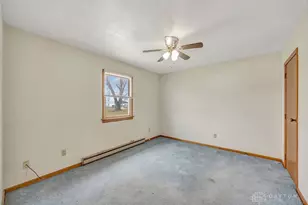 2660 E Lexington Rd, Eaton, OH 45320 - Photo 21