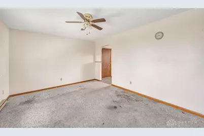 2660 E Lexington Road, Eaton, OH 45320 - Photo 3