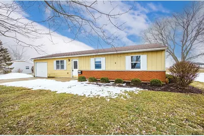 2660 E Lexington Road, Eaton, OH 45320 - Photo 27