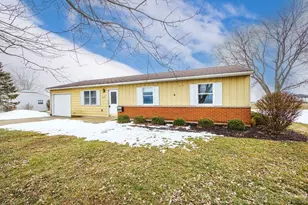 2660 E Lexington Rd, Eaton, OH 45320 - Photo 27