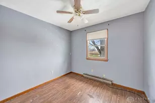 2660 E Lexington Rd, Eaton, OH 45320 - Photo 17