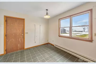 2660 E Lexington Road, Eaton, OH 45320 - Photo 15