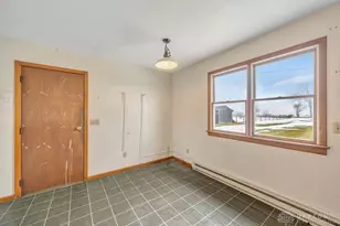 2660 E Lexington Rd, Eaton, OH 45320 - Photo 15