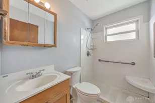 2660 E Lexington Rd, Eaton, OH 45320 - Photo 23