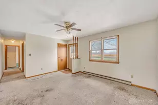 2660 E Lexington Rd, Eaton, OH 45320 - Photo 5