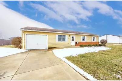 2660 E Lexington Road, Eaton, OH 45320 - Photo 25