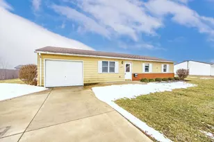 2660 E Lexington Rd, Eaton, OH 45320 - Photo 25