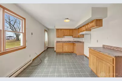 2660 E Lexington Road, Eaton, OH 45320 - Photo 9