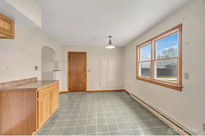 2660 E Lexington Road, Eaton, OH 45320 - Photo 13