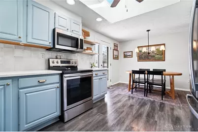 2211 Manton Drive, Miamisburg, OH 45342 - Photo 17