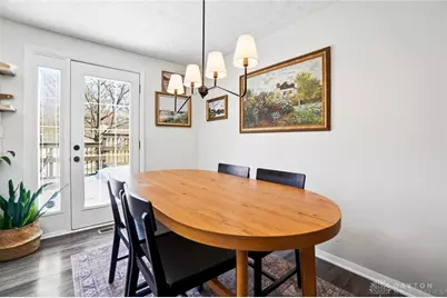 2211 Manton Drive, Miamisburg, OH 45342 - Photo 11