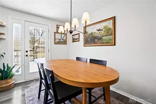 2211 Manton Dr, Miamisburg, OH 45342 - Photo 11