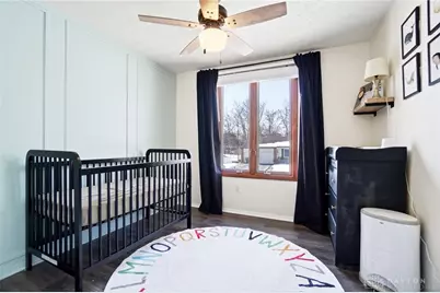 2211 Manton Drive, Miamisburg, OH 45342 - Photo 25