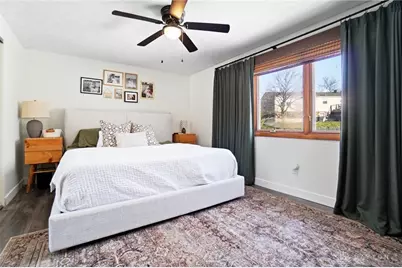 2211 Manton Drive, Miamisburg, OH 45342 - Photo 19