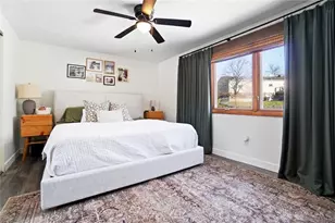 2211 Manton Dr, Miamisburg, OH 45342 - Photo 19