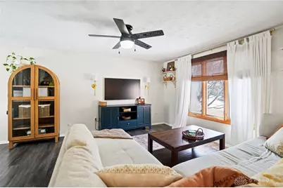 2211 Manton Drive, Miamisburg, OH 45342 - Photo 7