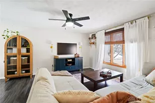 2211 Manton Dr, Miamisburg, OH 45342 - Photo 7