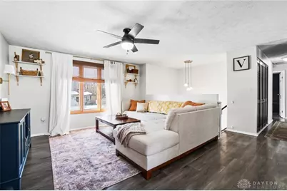 2211 Manton Drive, Miamisburg, OH 45342 - Photo 5