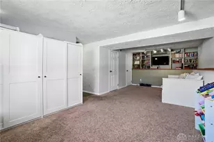 2211 Manton Dr, Miamisburg, OH 45342 - Photo 37