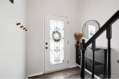 2211 Manton Drive, Miamisburg, OH 45342 - Photo 27