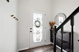 2211 Manton Dr, Miamisburg, OH 45342 - Photo 27