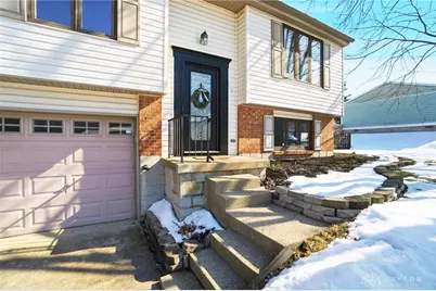 2211 Manton Drive, Miamisburg, OH 45342 - Photo 3