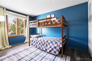 2211 Manton Dr, Miamisburg, OH 45342 - Photo 23