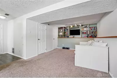 2211 Manton Drive, Miamisburg, OH 45342 - Photo 29