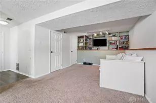 2211 Manton Dr, Miamisburg, OH 45342 - Photo 29