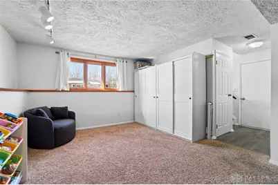 2211 Manton Drive, Miamisburg, OH 45342 - Photo 35